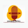 Web Radio Gospel Online