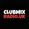 Club Mix Radio UK