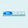 Boas Novas 105.9 FM