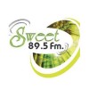 89.5 SWEET FM