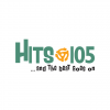 KTTY Hits 105 FM
