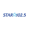 WTSS Star 102.5 FM