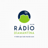 Rádio Diamantina FM 95.5