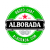 Radio Chat Alborada.com