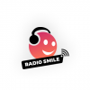 Rádio Smile