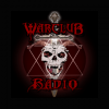 Warclub Radio