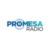 Promesa FM