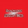 Radio Adorácion FM