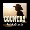 Polskastacja - Country
