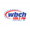 WBCH AM FM
