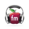 97.3 Apple FM