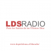 LDS Radio en Español