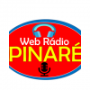 Web Radio Pinaré