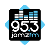 Jamz 95.3 FM