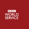 BBC World Service - Hourly Bulletin
