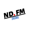 NDFM Radio