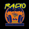 RADIO ESCOM ON-LINE