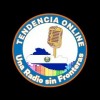 Radio Tendencia Online