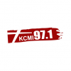 KCMI 97.1 FM