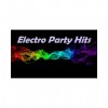 Electro Party Hits