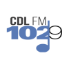 Radio CDL 102.9 FM