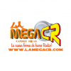 Radio La Mega Costa Rica