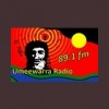 Umeewarra Radio