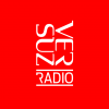 Versuz Radio