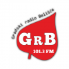Gradski Radio Belisce