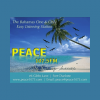 ZNP-FM Peace 107.5 FM