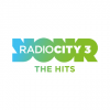 Radio City 3