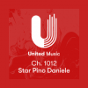 - 1012 - United Music Star Pino Daniele