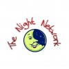 The Night Network
