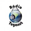 Radio TugaNet