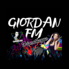 Giordan FM - Discotheque