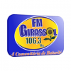 FM Girassol 106.3