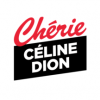 Chérie Celine Dion