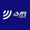 Air News