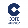 Cadena COPE Huesca