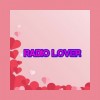 Radio Lover