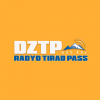 DZTP Radyo Tirad Pass
