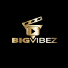 BigVibez