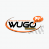 WUGO Go Radio Kentucky Country 99.7 FM