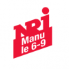 NRJ 6-9 Manu