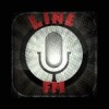 Line FM