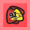 Moriá FM 91.7
