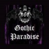 Gothic Paradise