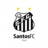 Radio Santos FC