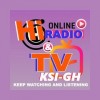 Hi Radio Kumasi-GH