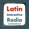 Latin Interactive Radio